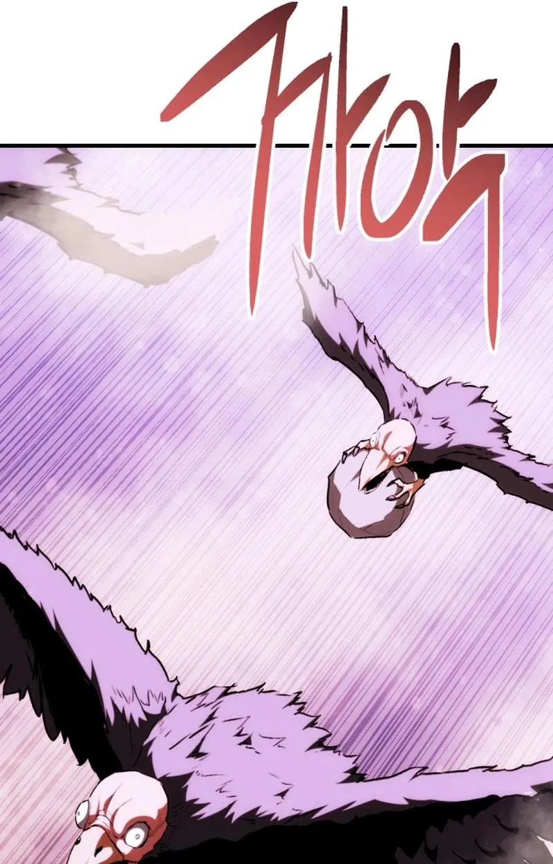 Bill The Blacksmith Chapter 42 page 46 - 