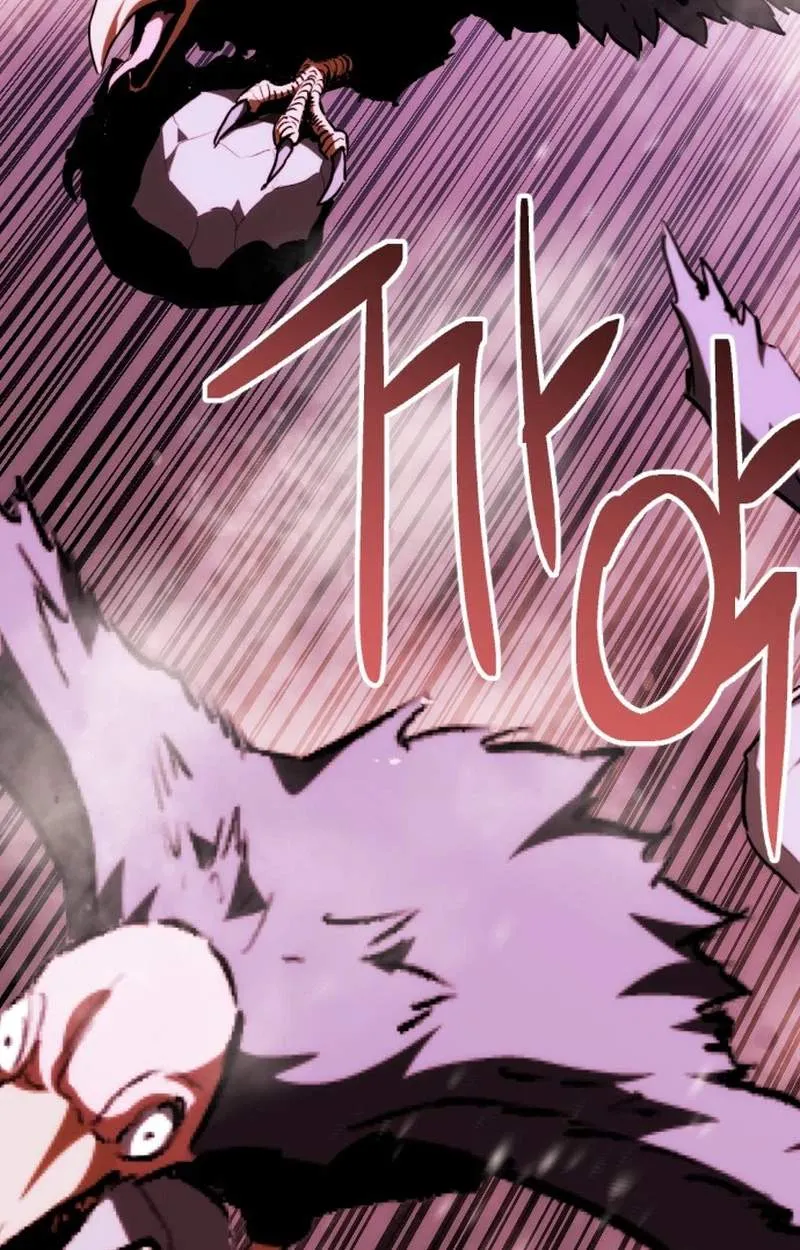 Bill The Blacksmith Chapter 42 page 47 - 