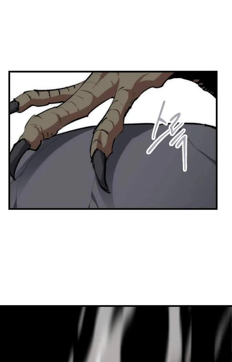 Bill The Blacksmith Chapter 42 page 49 - 