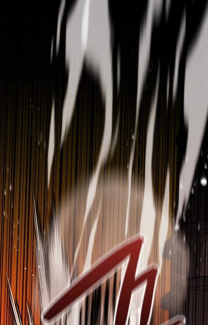 Bill The Blacksmith Chapter 42 page 50 - 