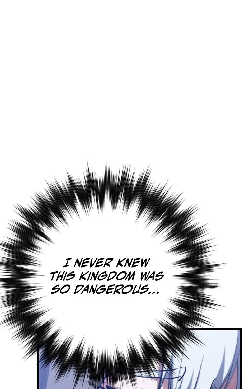 Bill The Blacksmith Chapter 42 page 54 - 