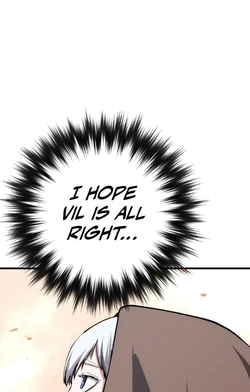 Bill The Blacksmith Chapter 42 page 56 - 