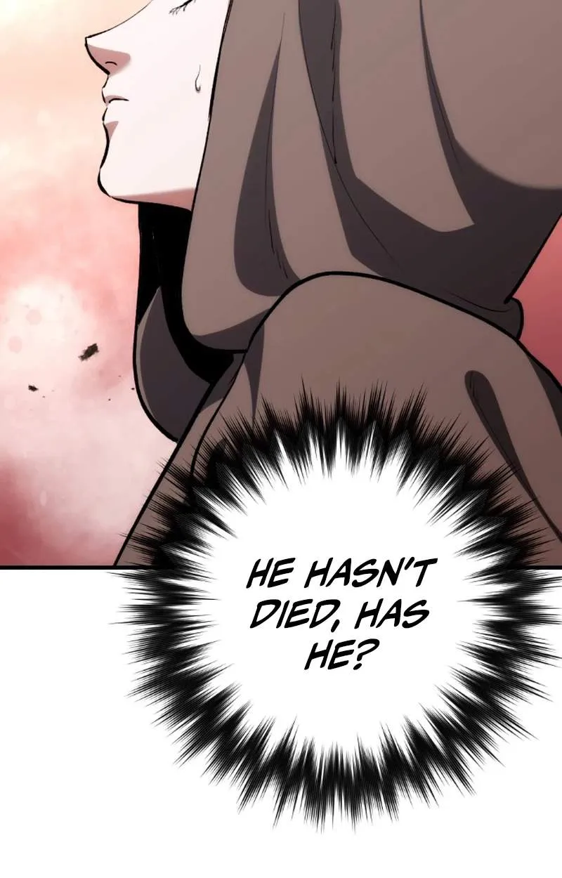 Bill The Blacksmith Chapter 42 page 57 - 