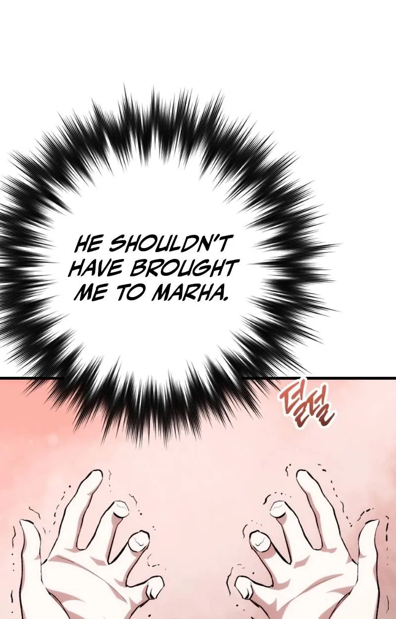 Bill The Blacksmith Chapter 42 page 58 - 
