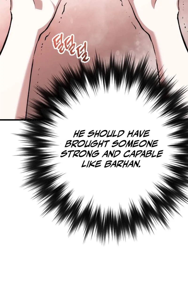 Bill The Blacksmith Chapter 42 page 59 - 