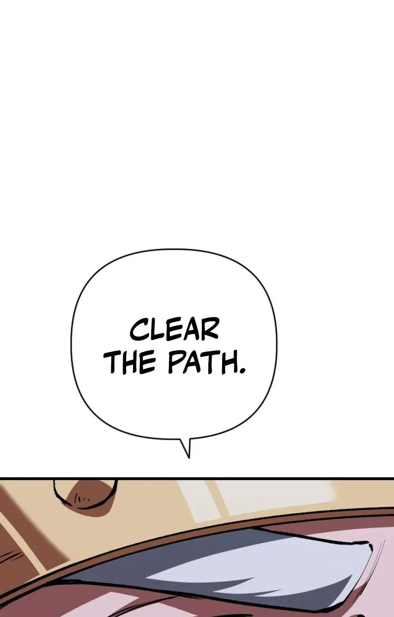 Bill The Blacksmith Chapter 42 page 7 - 