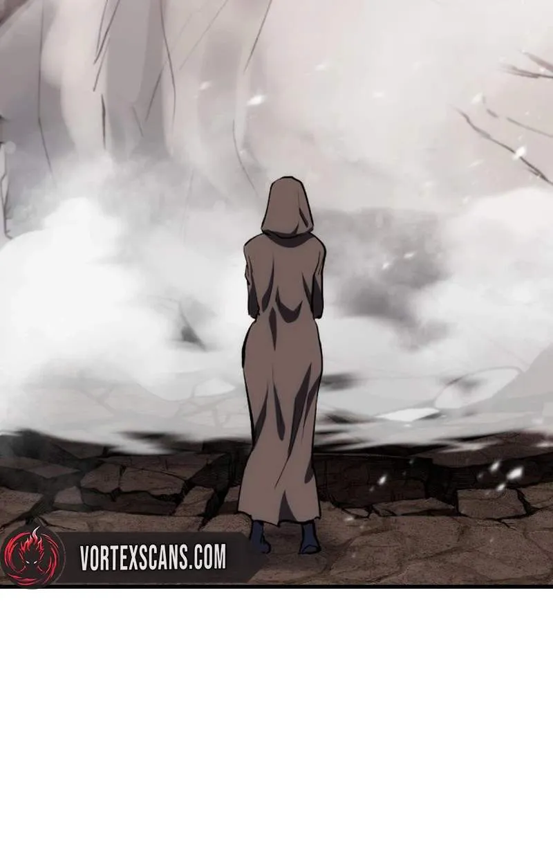 Bill The Blacksmith Chapter 42 page 61 - 
