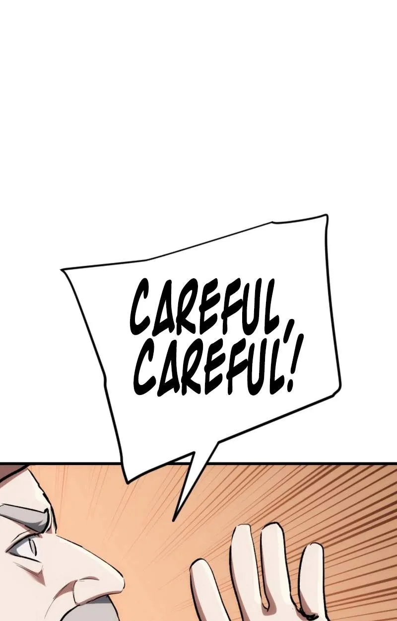 Bill The Blacksmith Chapter 42 page 63 - 