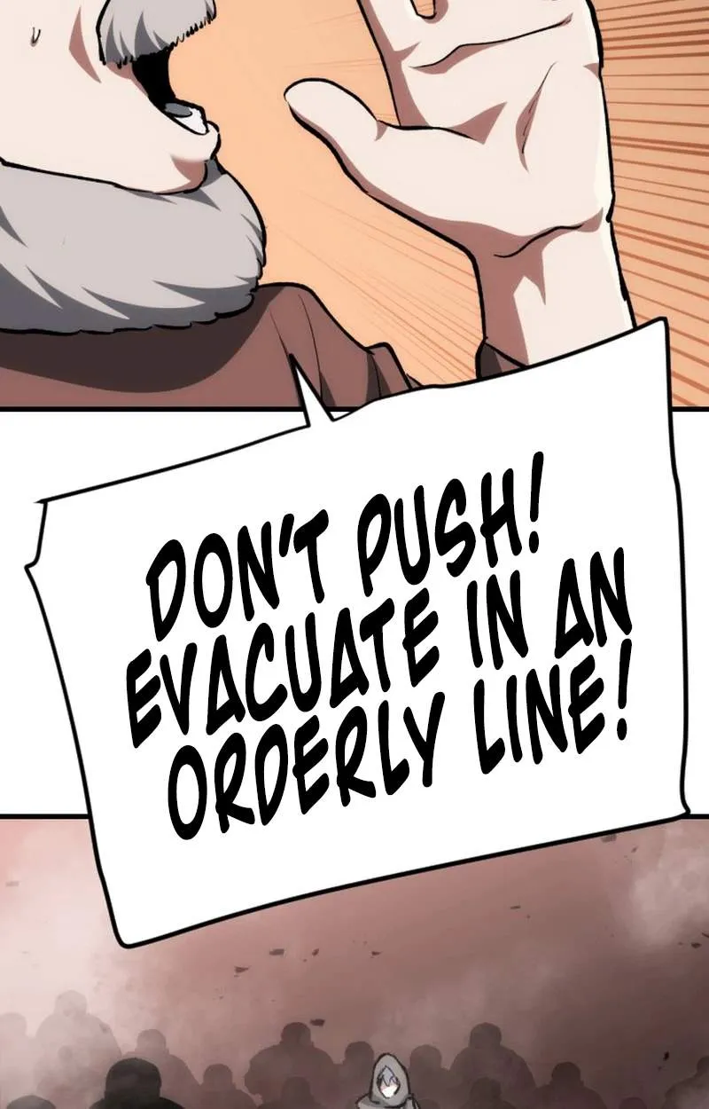 Bill The Blacksmith Chapter 42 page 64 - 