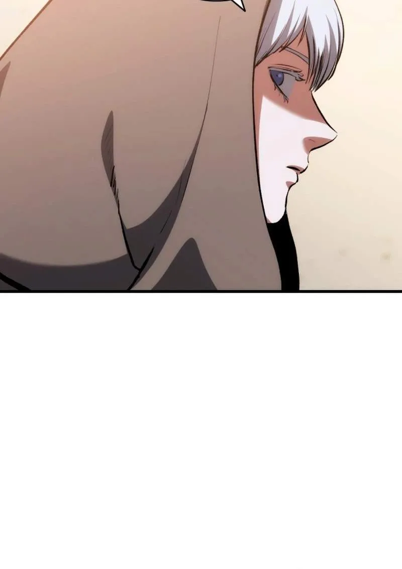 Bill The Blacksmith Chapter 42 page 68 - 