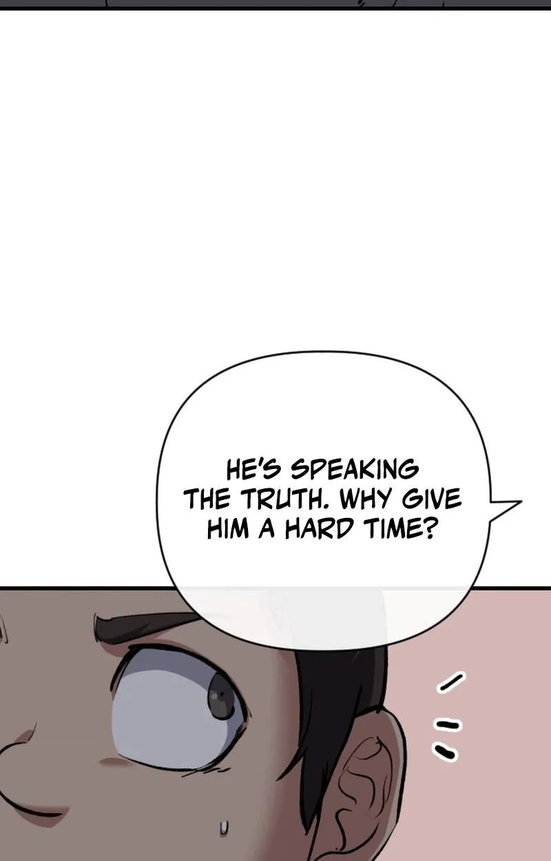 Bill The Blacksmith Chapter 42 page 72 - 