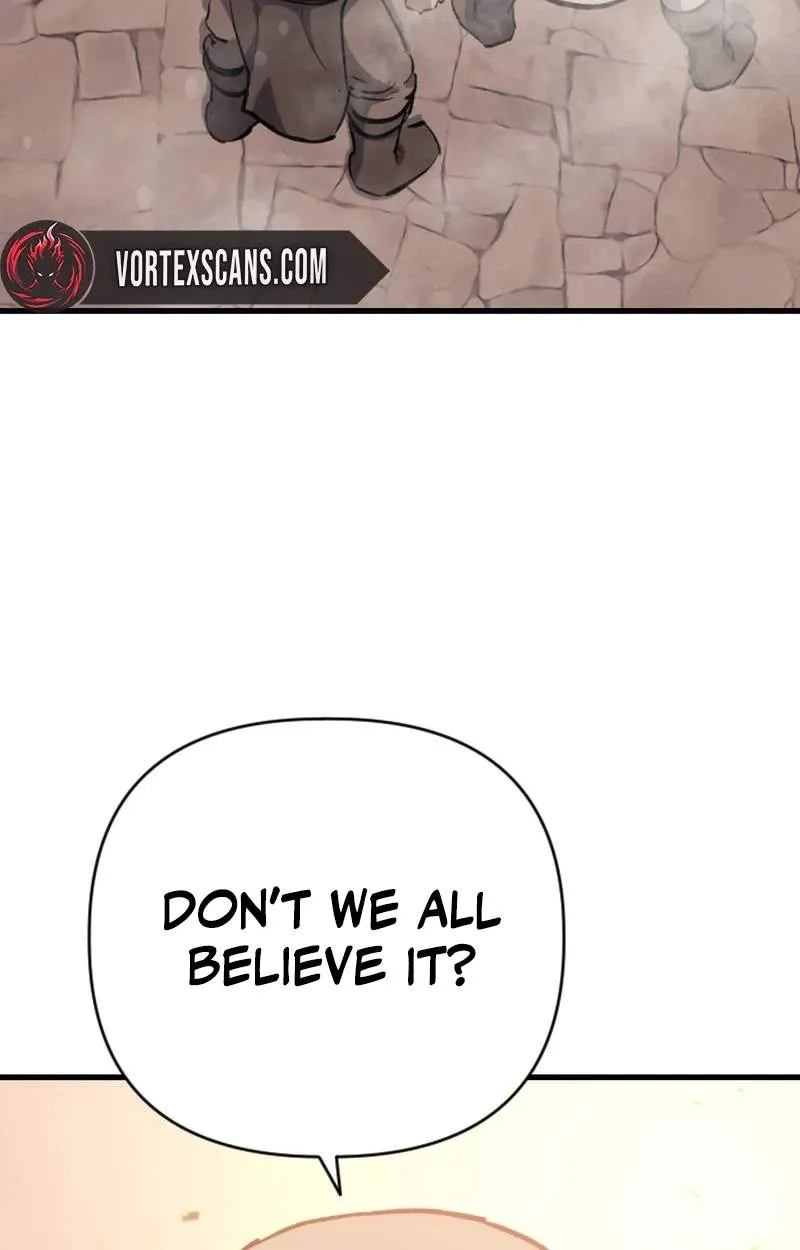 Bill The Blacksmith Chapter 42 page 75 - 