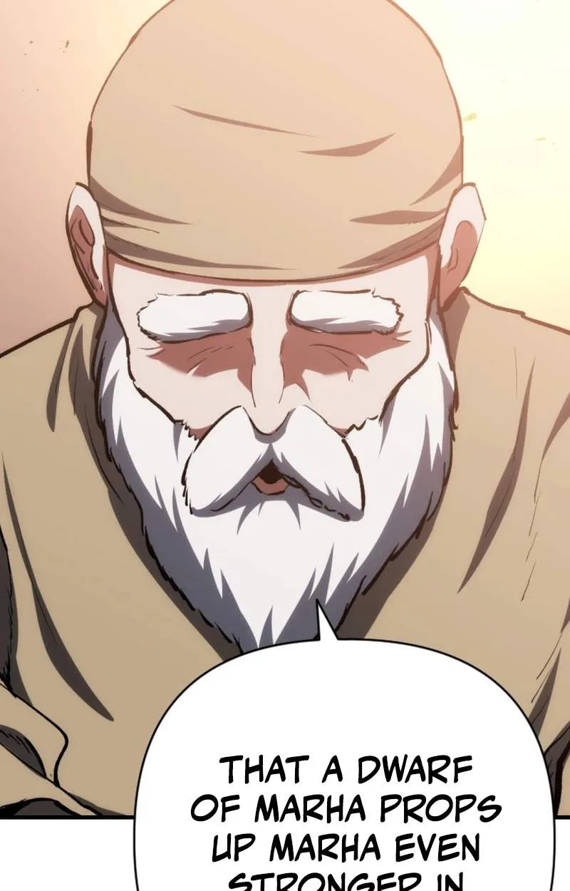 Bill The Blacksmith Chapter 42 page 76 - 