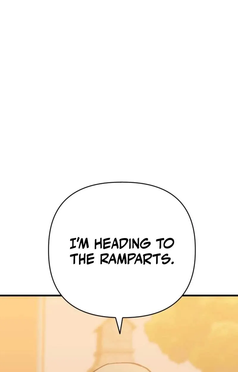 Bill The Blacksmith Chapter 42 page 79 - 