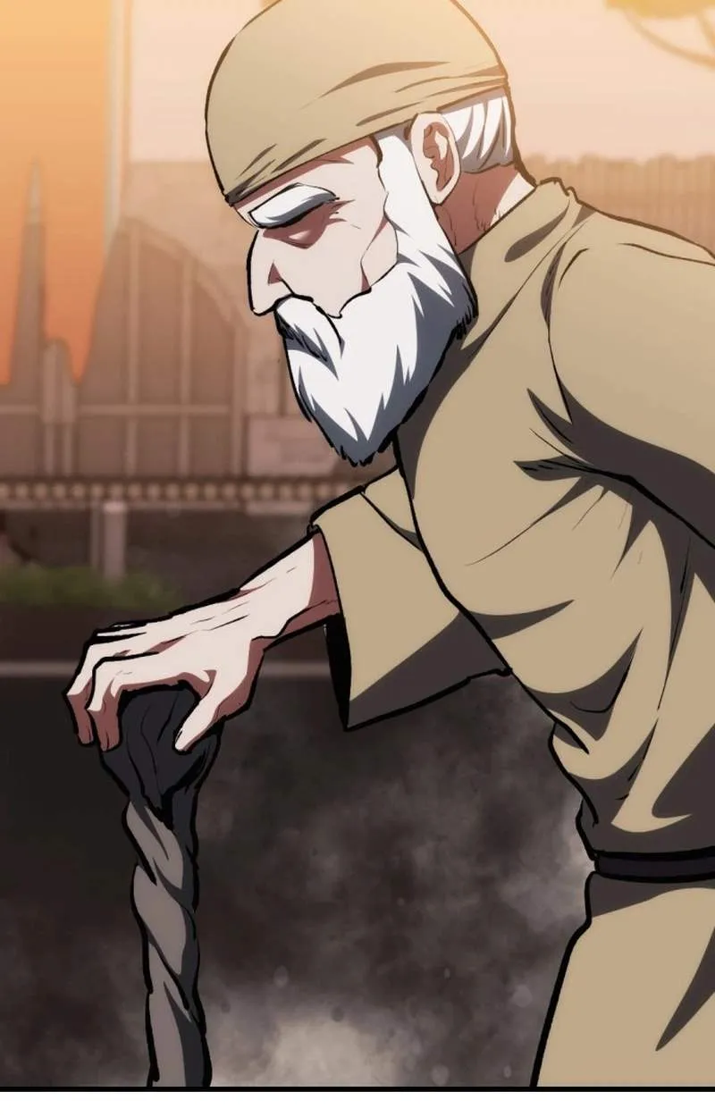 Bill The Blacksmith Chapter 42 page 80 - 