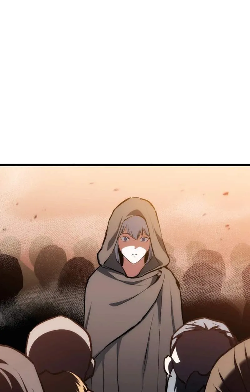Bill The Blacksmith Chapter 42 page 81 - 