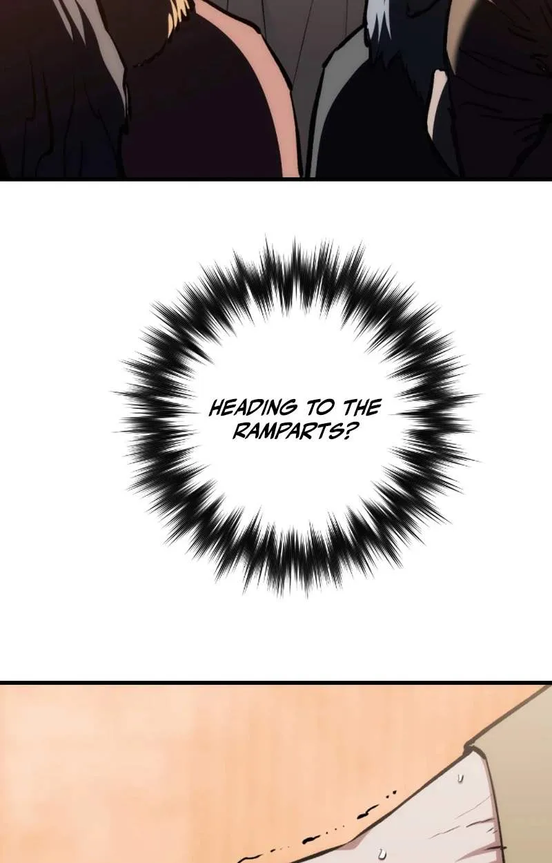Bill The Blacksmith Chapter 42 page 82 - 