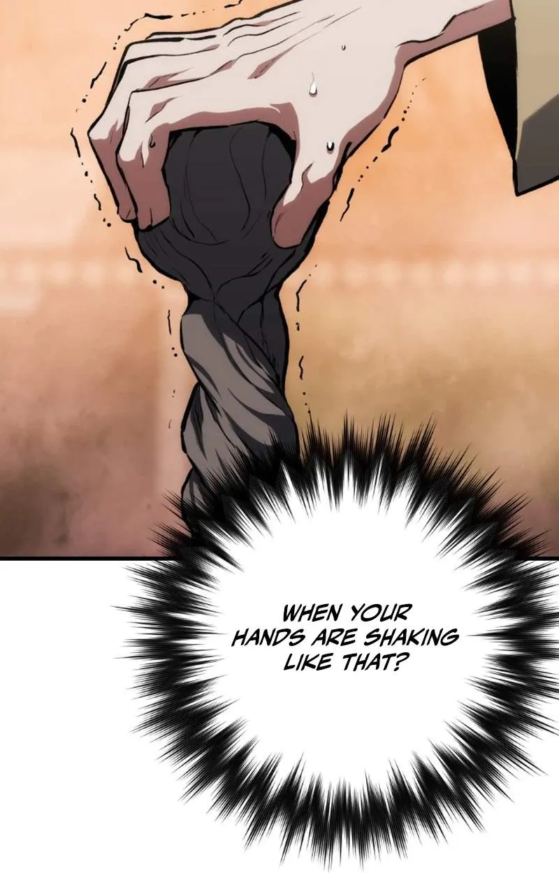 Bill The Blacksmith Chapter 42 page 83 - 