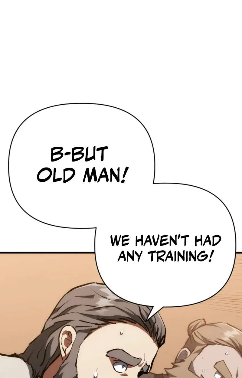 Bill The Blacksmith Chapter 42 page 84 - 