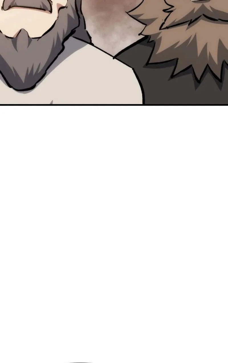 Bill The Blacksmith Chapter 42 page 91 - 