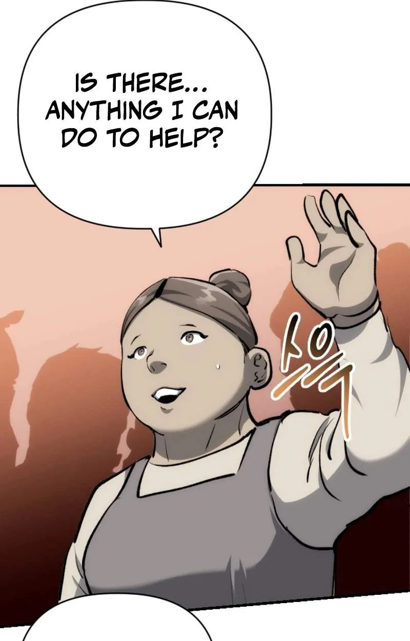 Bill The Blacksmith Chapter 42 page 92 - 