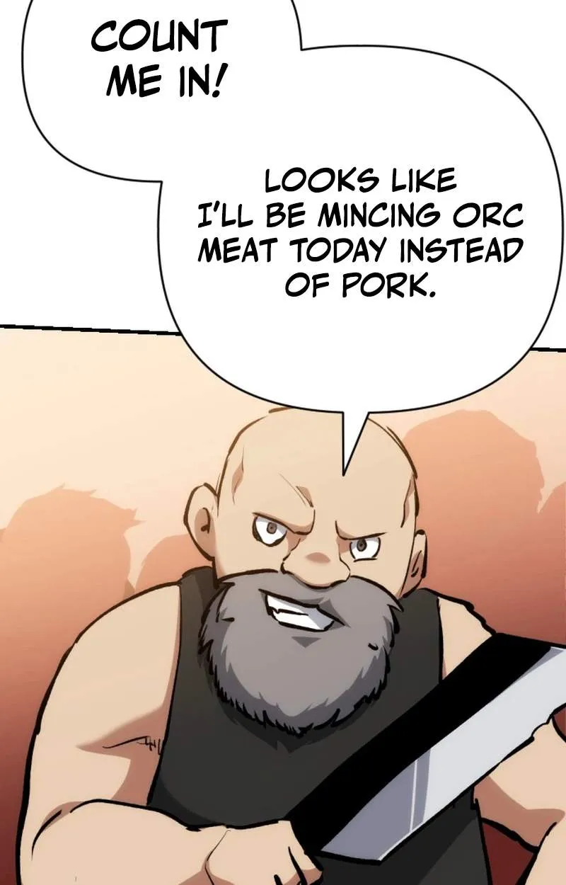 Bill The Blacksmith Chapter 42 page 93 - 