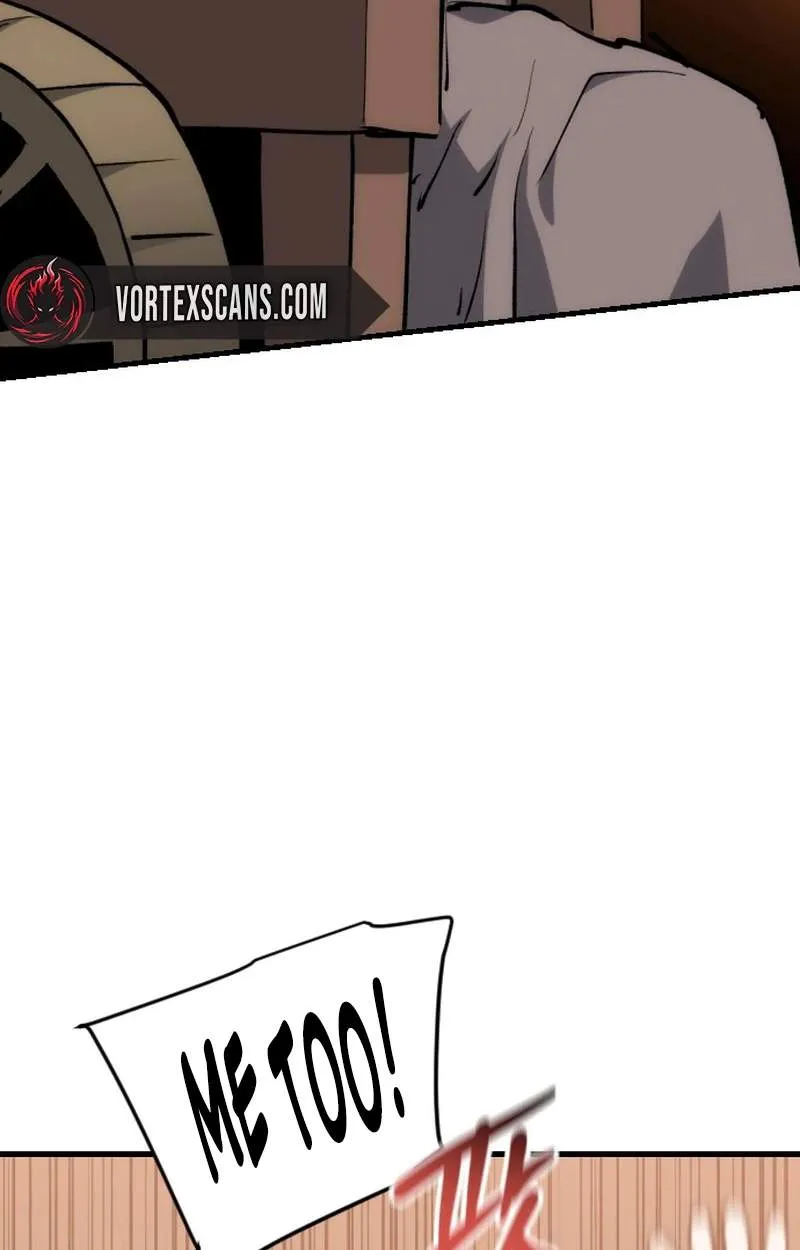 Bill The Blacksmith Chapter 42 page 95 - 