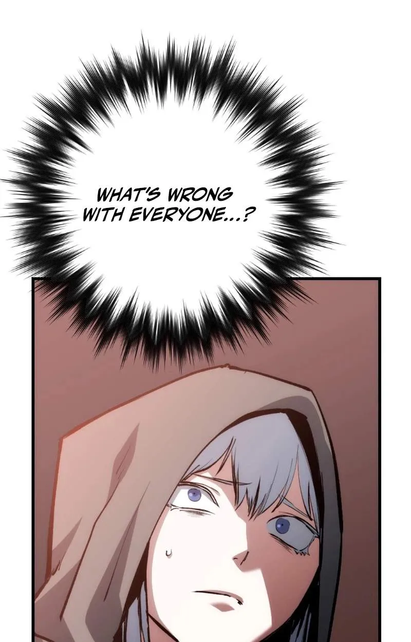 Bill The Blacksmith Chapter 42 page 98 - 