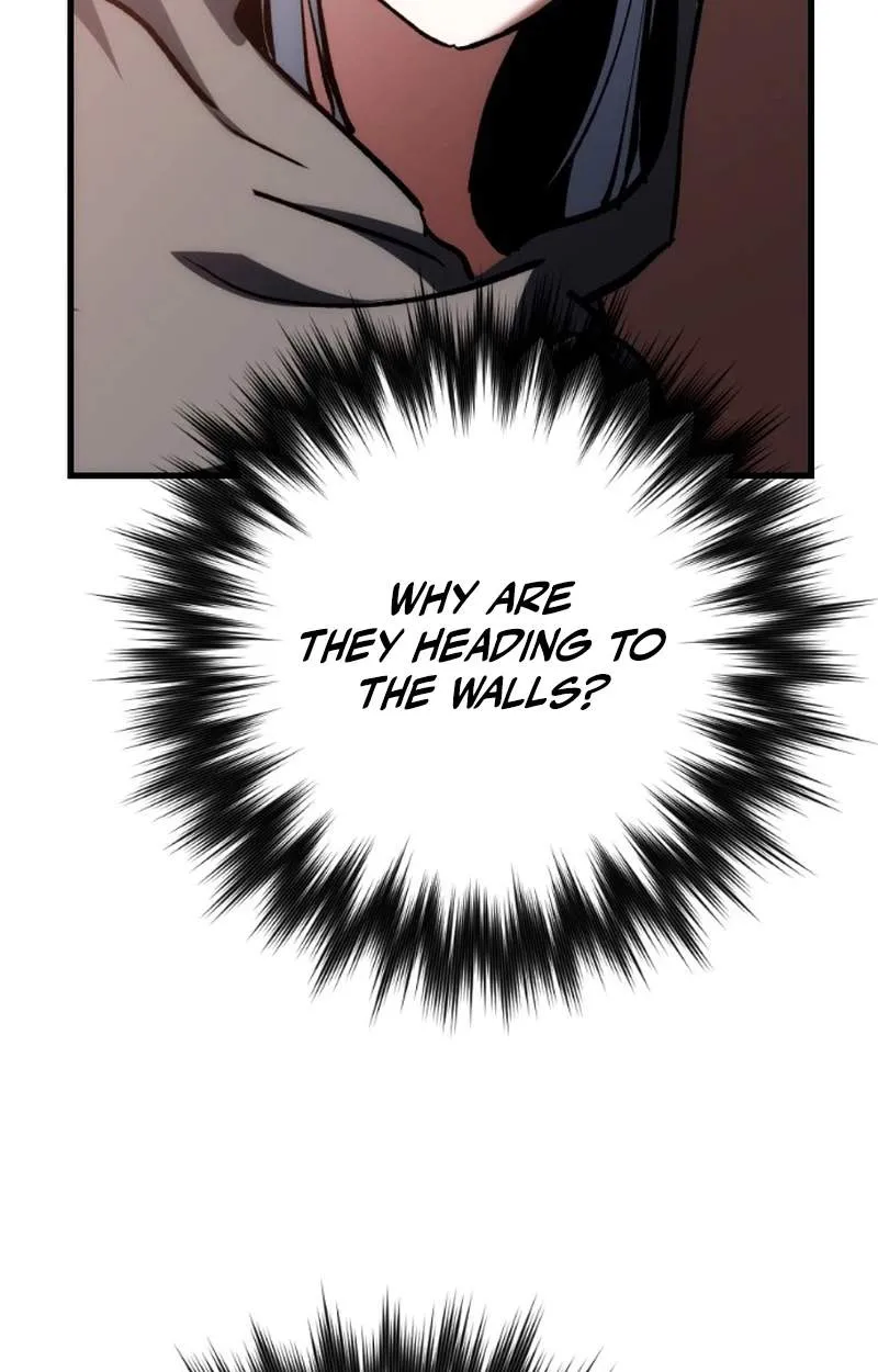Bill The Blacksmith Chapter 42 page 99 - 