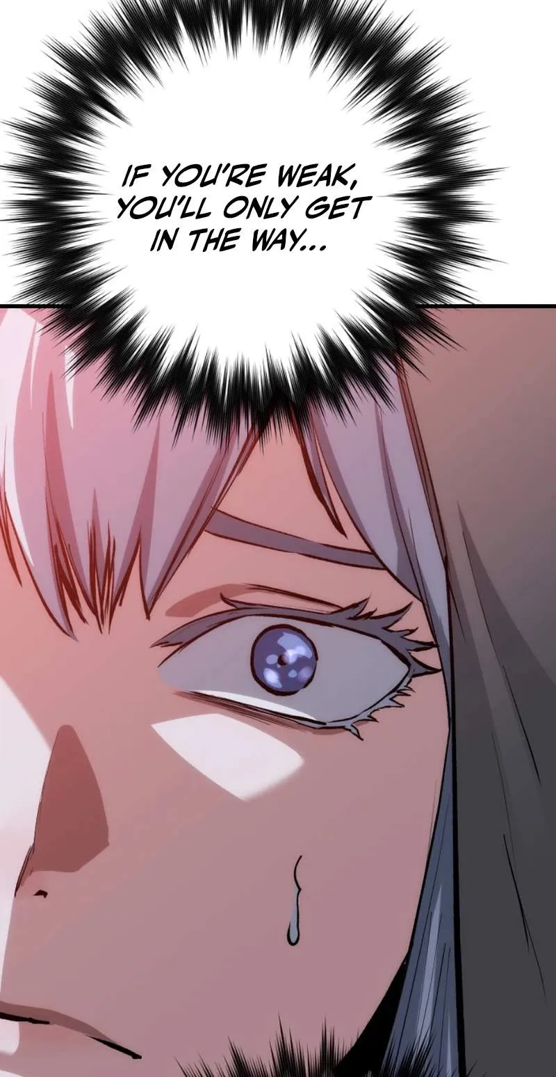 Bill The Blacksmith Chapter 42 page 100 - 