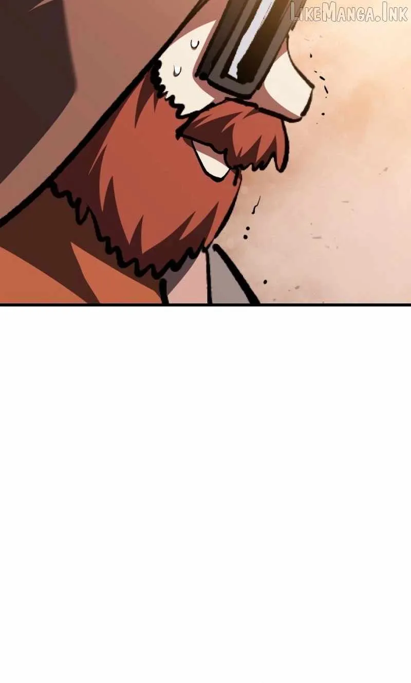 Bill The Blacksmith Chapter 43 page 36 - 