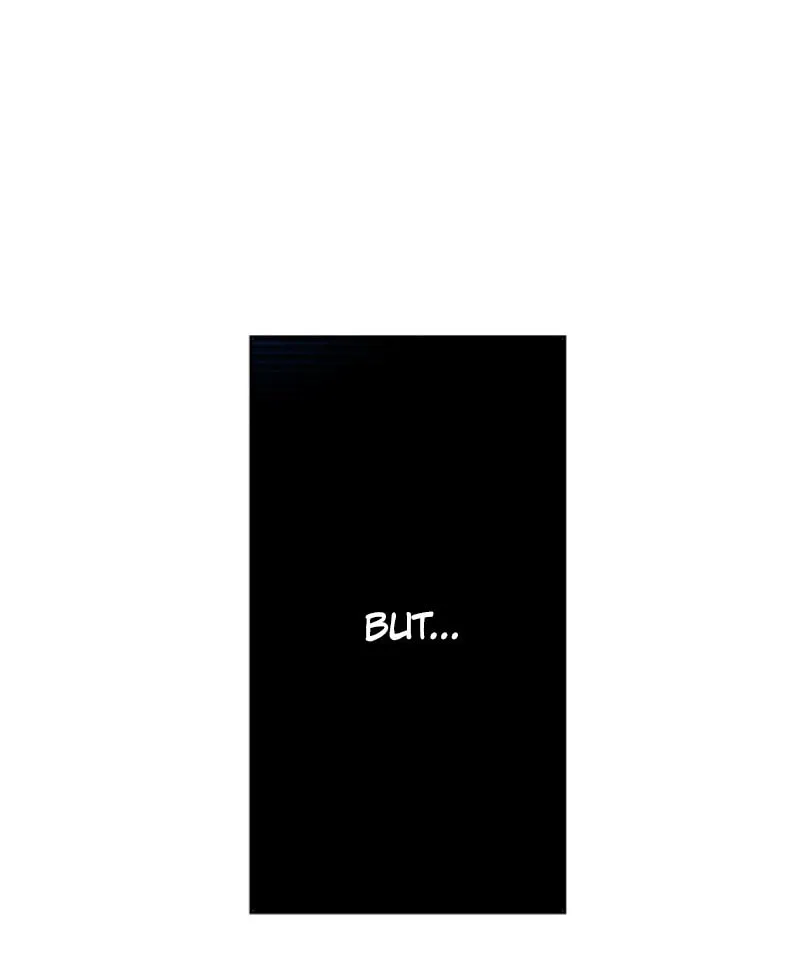 Billionaire Player (Colored) Chapter 1 page 14 - 