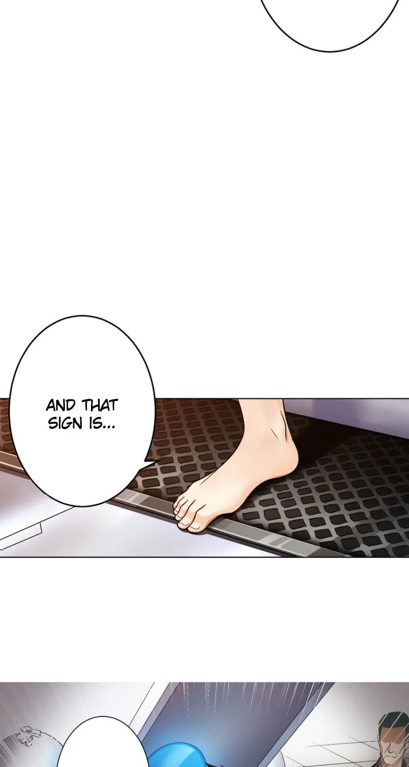 Billionaire Player (Colored) Chapter 1 page 16 - 