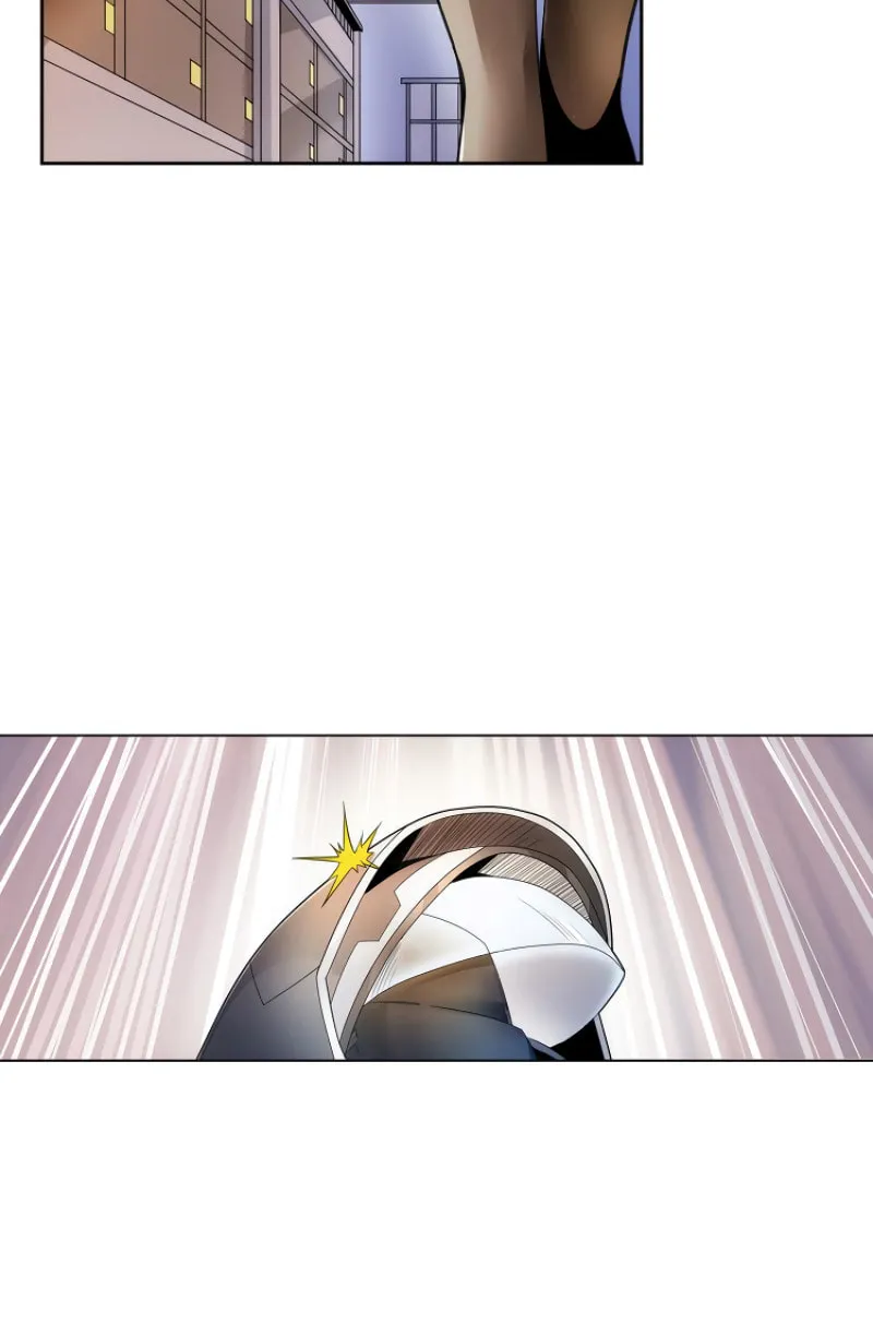 Billionaire Player (Colored) Chapter 1 page 27 - 