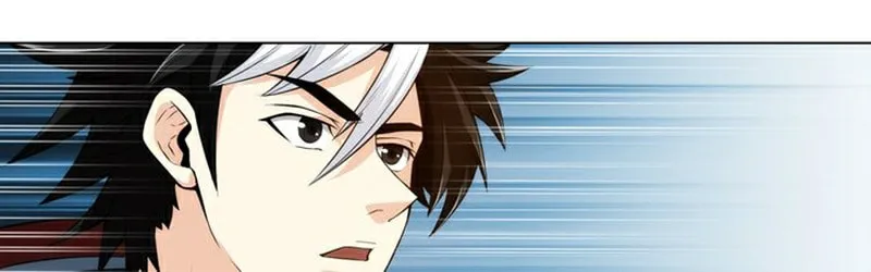 Billionaire Player (Colored) Chapter 10 page 16 - 