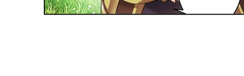 Billionaire Player (Colored) Chapter 10 page 21 - 
