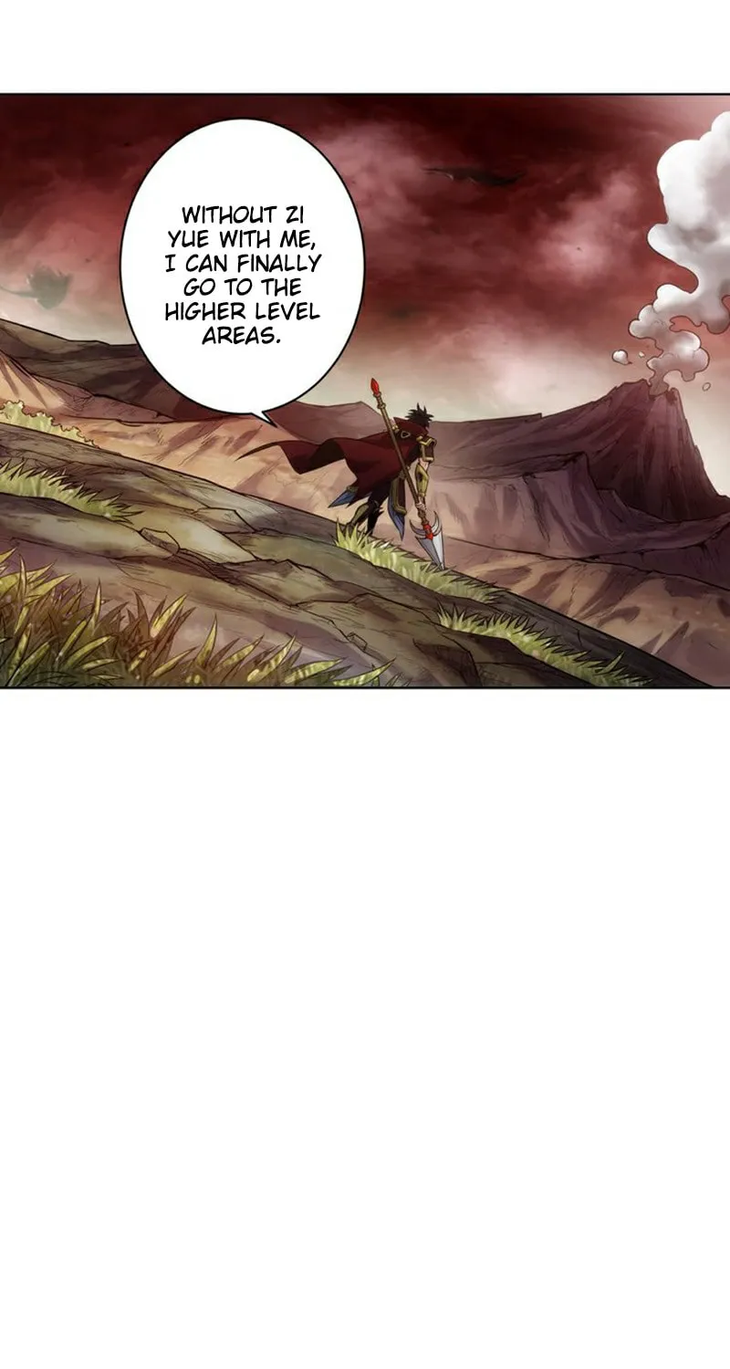 Billionaire Player (Colored) Chapter 10 page 26 - 
