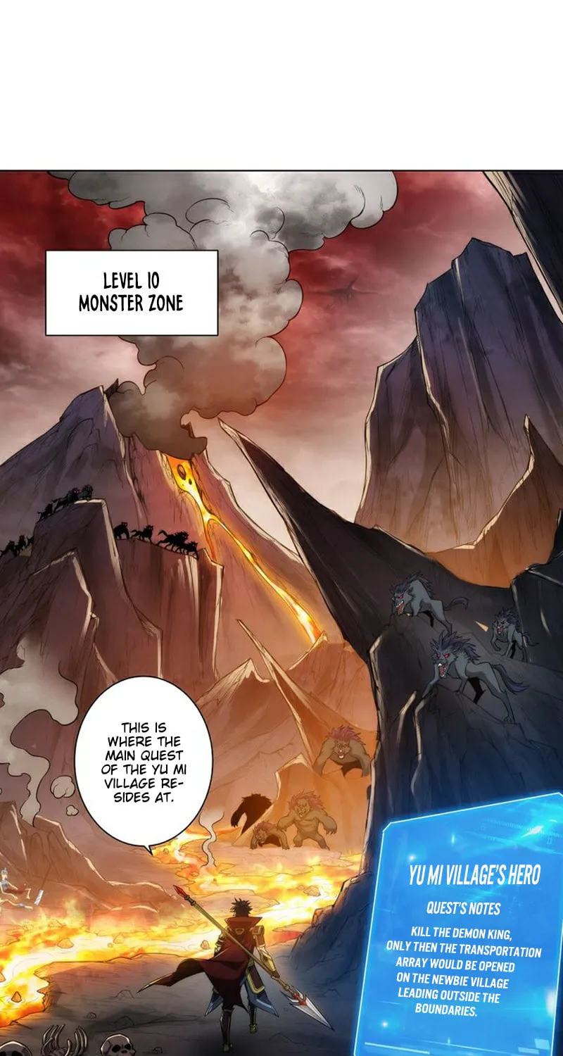 Billionaire Player (Colored) Chapter 10 page 27 - 