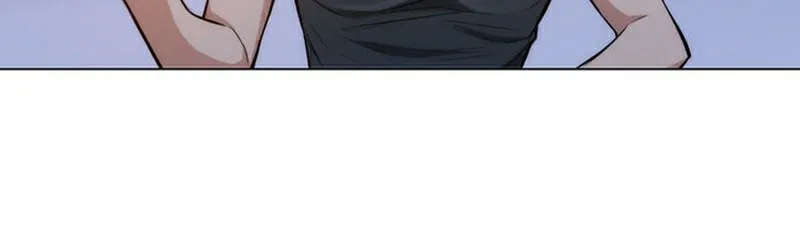 Billionaire Player (Colored) Chapter 10 page 31 - 