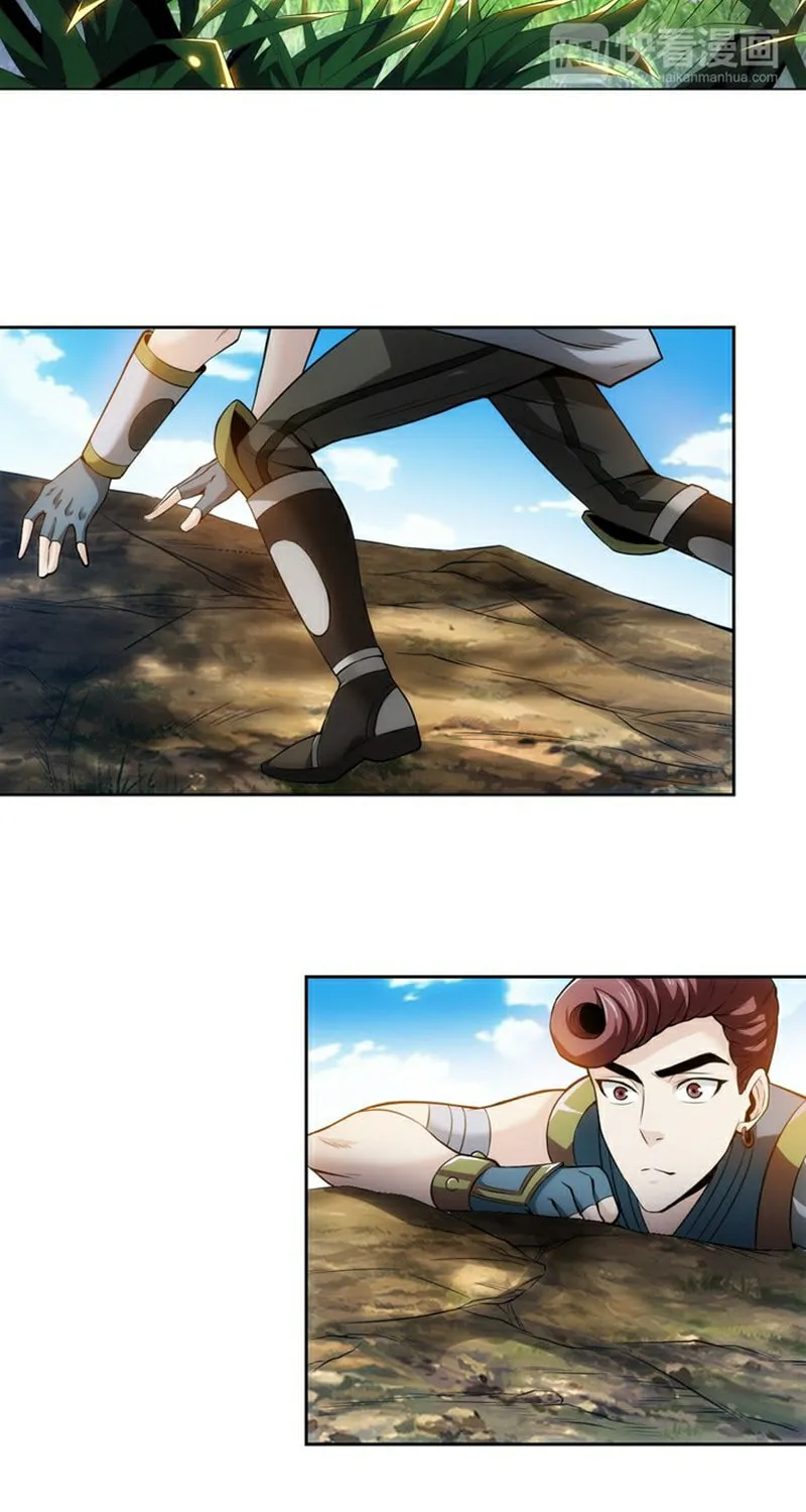Billionaire Player (Colored) Chapter 10 page 9 - 
