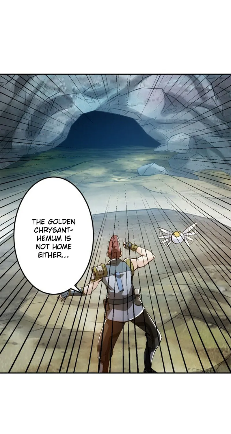Billionaire Player (Colored) Chapter 10 page 10 - 