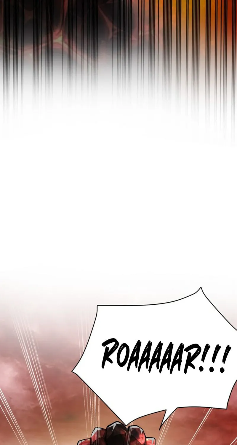 Billionaire Player (Colored) Chapter 11 page 19 - 