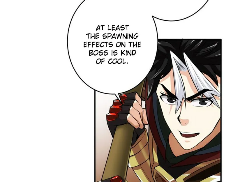 Billionaire Player (Colored) Chapter 11 page 22 - 