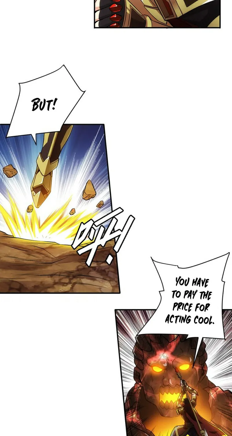Billionaire Player (Colored) Chapter 11 page 23 - 