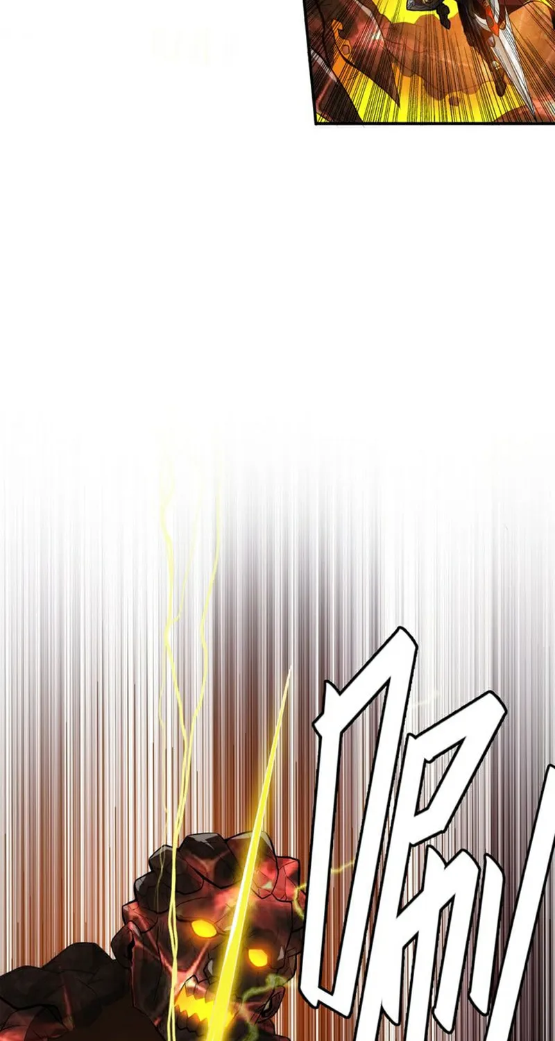 Billionaire Player (Colored) Chapter 11 page 24 - 