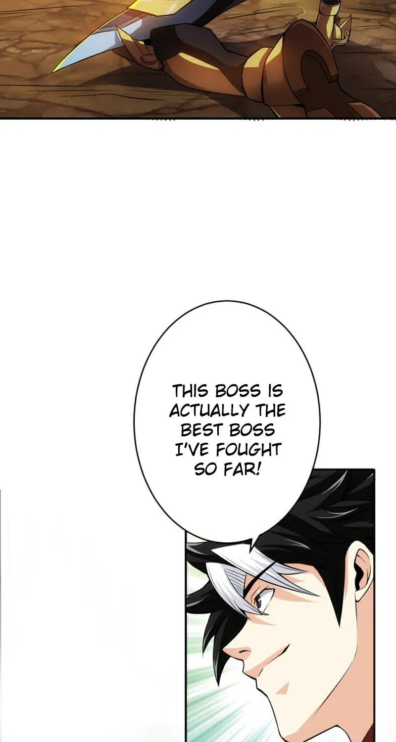 Billionaire Player (Colored) Chapter 11 page 26 - 