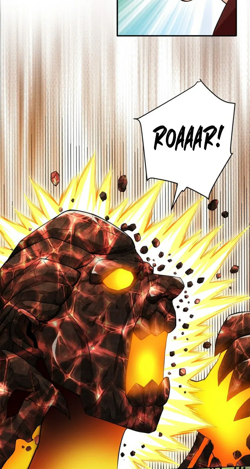 Billionaire Player (Colored) Chapter 11 page 27 - 