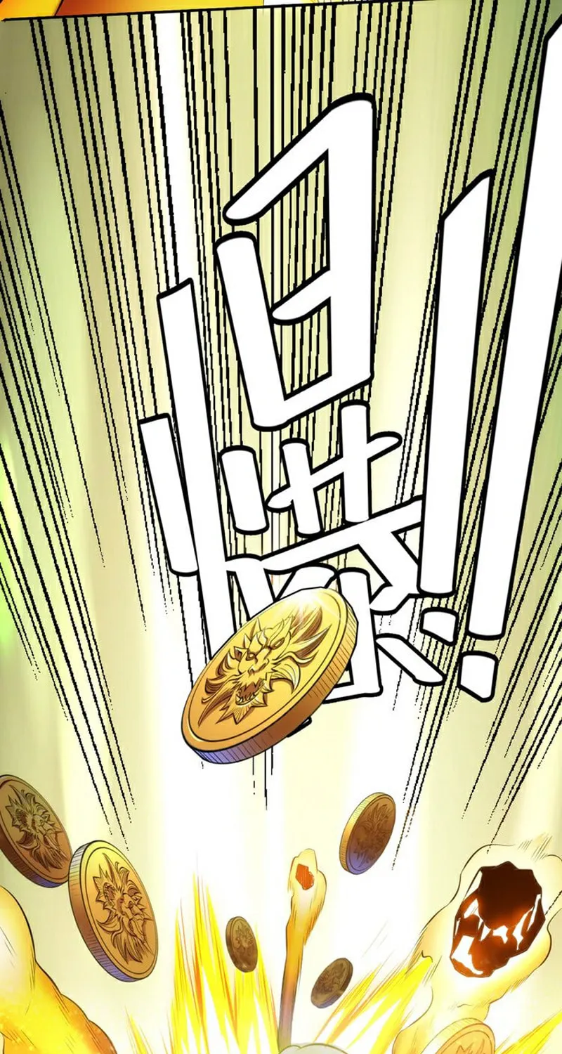 Billionaire Player (Colored) Chapter 11 page 28 - 