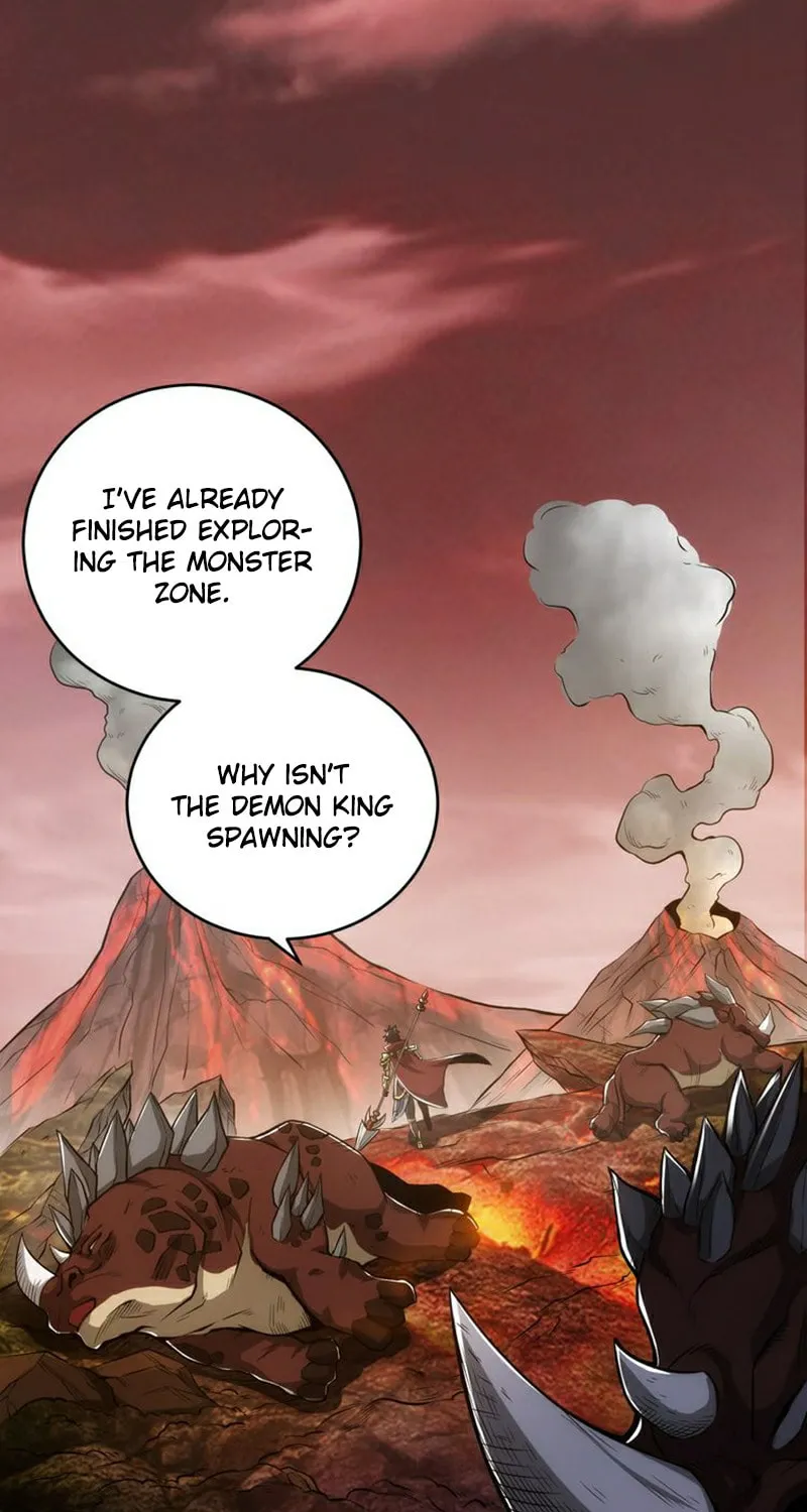 Billionaire Player (Colored) Chapter 11 page 4 - 