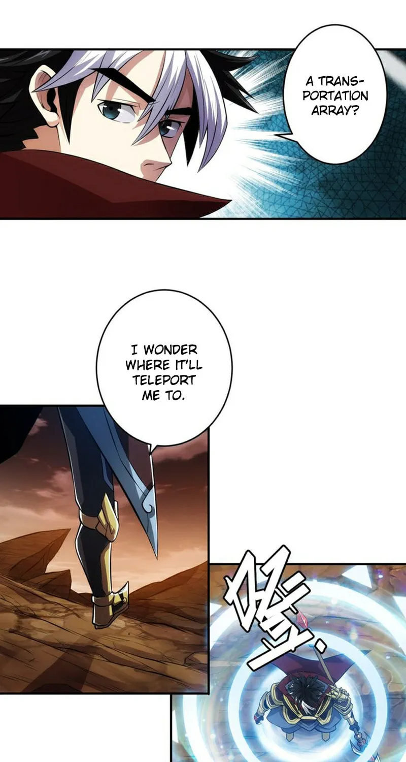 Billionaire Player (Colored) Chapter 11 page 31 - 